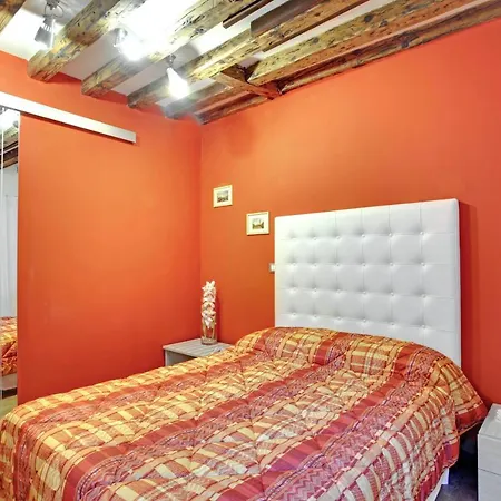 Fenix Otello Apartments-2